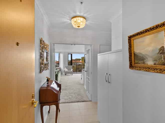 401/135 Phoenix Gardens, Grafton Road, Grafton