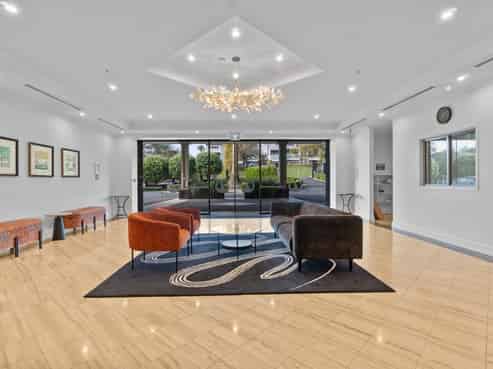 401/135 Phoenix Gardens, Grafton Road, Grafton