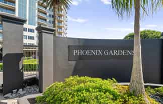 401/135 Phoenix Gardens, Grafton Road, Grafton