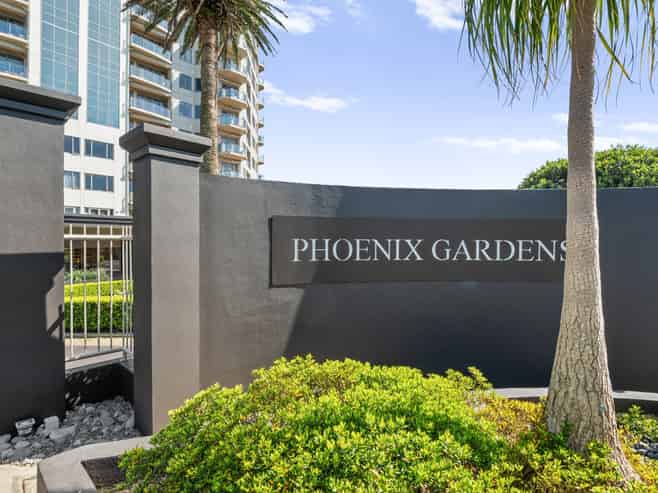 401/135 Phoenix Gardens, Grafton Road, Grafton