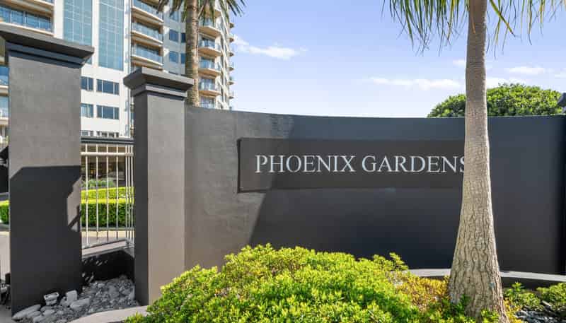 401/135 Phoenix Gardens, Grafton Road, Grafton