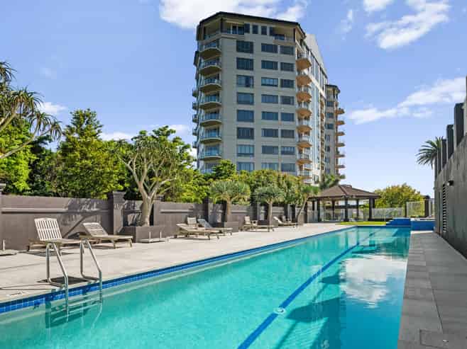 401/135 Phoenix Gardens, Grafton Road, Grafton