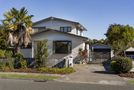 29 Farnham Drive, Richmond, Tasman, Nelson & Bays