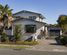 29 Farnham Drive, Richmond, Tasman, Nelson & Bays