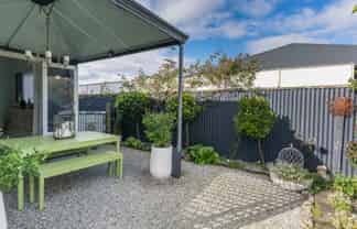 7 Moore Street, MILTON