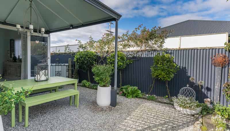7 Moore Street, MILTON