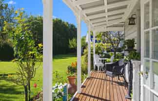 24/30 Sorrento Drive, Rangatira Park