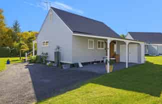 24/30 Sorrento Drive, Rangatira Park