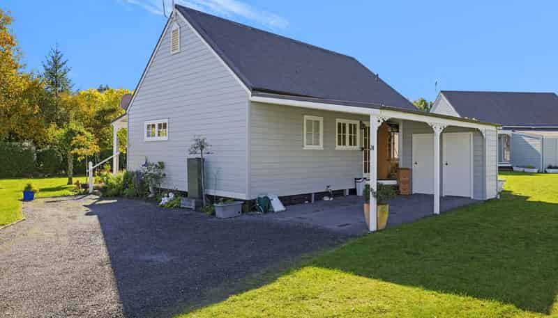 24/30 Sorrento Drive, Rangatira Park