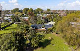 31A Waingaro Road, Ngaruawahia