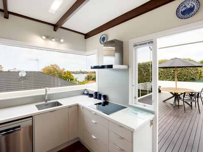 6 Fowlers Avenue, Hamilton Lake