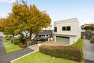 6 Fowlers Avenue, Frankton, Hamilton City, Waikato