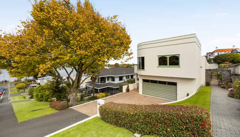 6 Fowlers Avenue, Hamilton Lake
