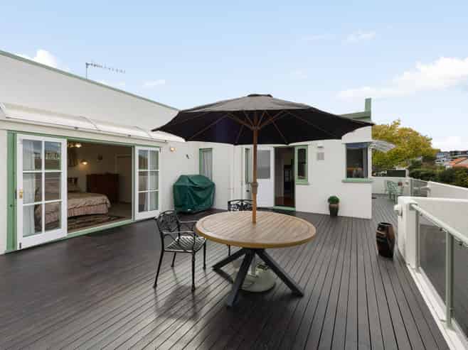 6 Fowlers Avenue, Hamilton Lake