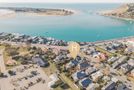 10 Wakatu Avenue, Moncks Bay, Christchurch City, Canterbury