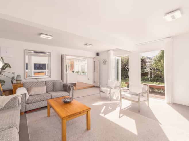 10 Wakatu Avenue, Moncks Bay