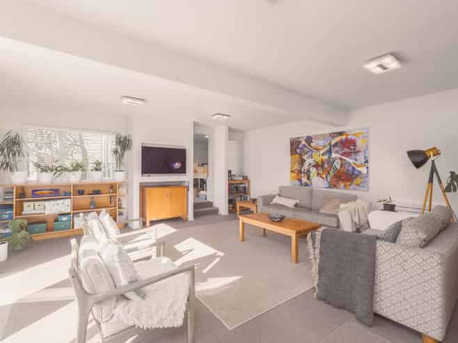 10 Wakatu Avenue, Moncks Bay