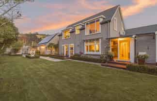 10 Wakatu Avenue, Moncks Bay