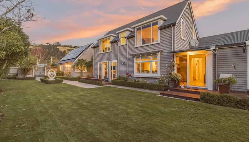 10 Wakatu Avenue, Moncks Bay