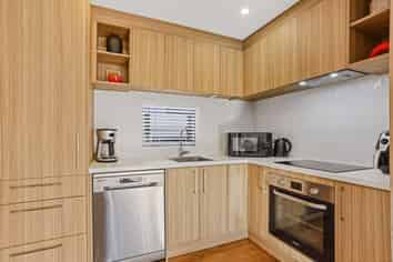 11/101 Mackworth Street, Woolston