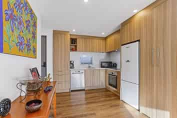 11/101 Mackworth Street, Woolston
