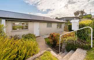 214B Bellevue Road, Bellevue