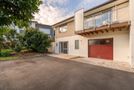 214B Bellevue Road, Bellevue, Tauranga, Bay of Plenty