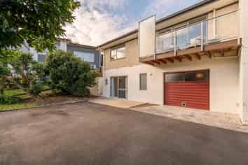 214B Bellevue Road, Bellevue