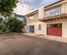 214B Bellevue Road, Bellevue, Tauranga, Bay of Plenty
