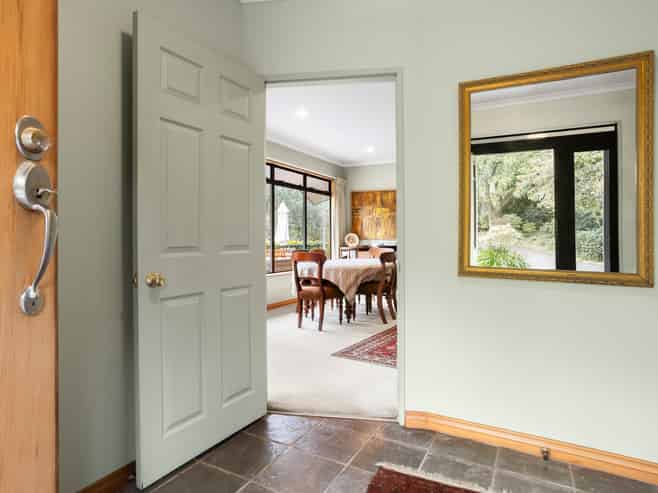 20A Donny Avenue, Chartwell