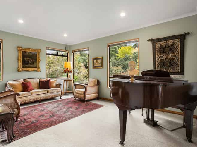20A Donny Avenue, Chartwell