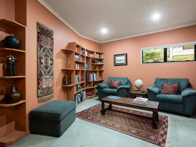 20A Donny Avenue, Chartwell