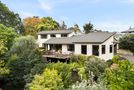 20A Donny Avenue, Chartwell, Hamilton City, Waikato