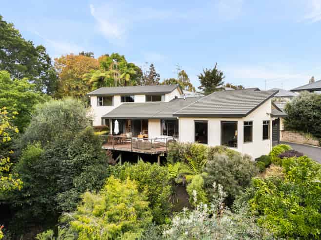 20A Donny Avenue, Chartwell