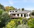 20A Donny Avenue, Chartwell, Hamilton City, Waikato