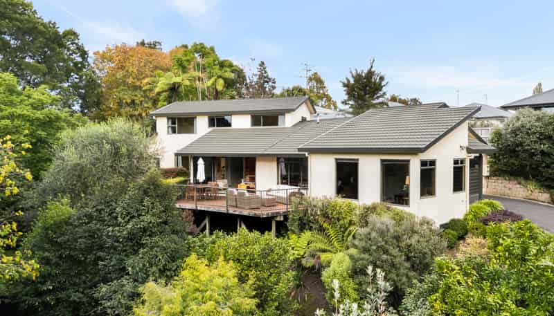 20A Donny Avenue, Chartwell