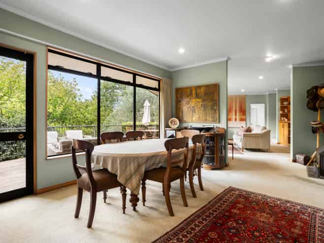 20A Donny Avenue, Chartwell