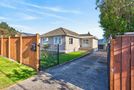 24 Castlerea Street, Wainuiomata, Lower Hutt City, Wellington