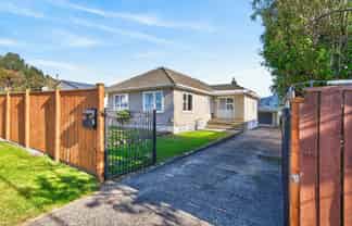 24 Castlerea Street, Wainuiomata