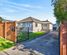 24 Castlerea Street, Wainuiomata, Lower Hutt City, Wellington