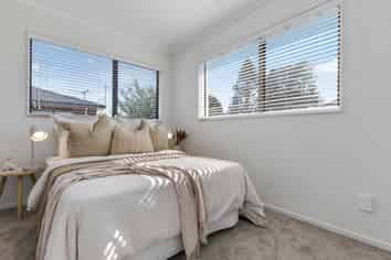 2/100 Marua Road, Ellerslie
