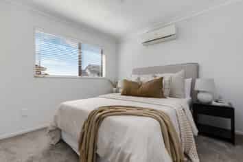 2/100 Marua Road, Ellerslie