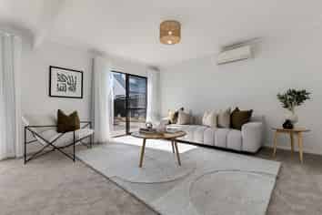 2/100 Marua Road, Ellerslie