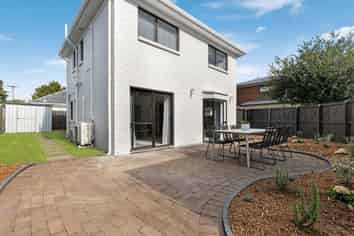 2/100 Marua Road, Ellerslie