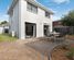 2/100 Marua Road, Ellerslie, Auckland City, Auckland