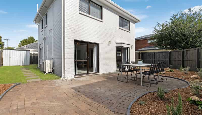 2/100 Marua Road, Ellerslie