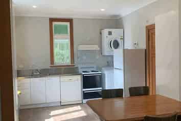 Wellington - Address withheld