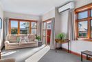 19 Princes Street, Levin, Horowhenua, Manawatu / Whanganui
