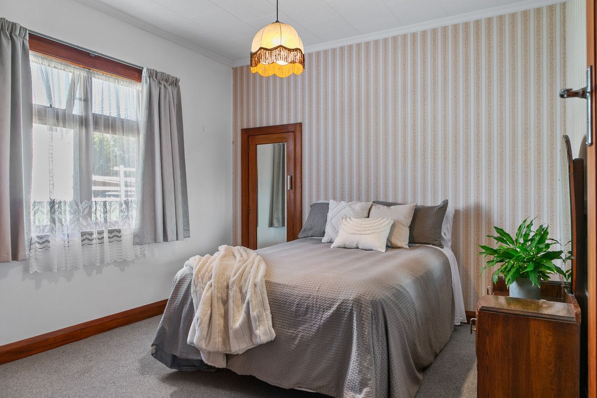 Family Home on Princes Street - Widok 4