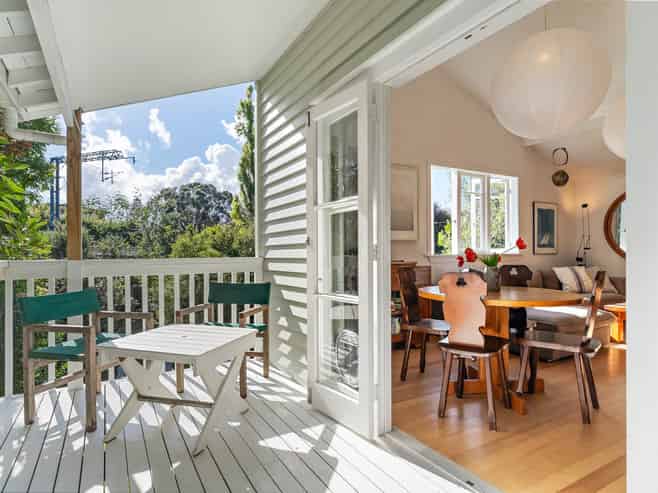 26 Tahi Terrace, Glen Eden